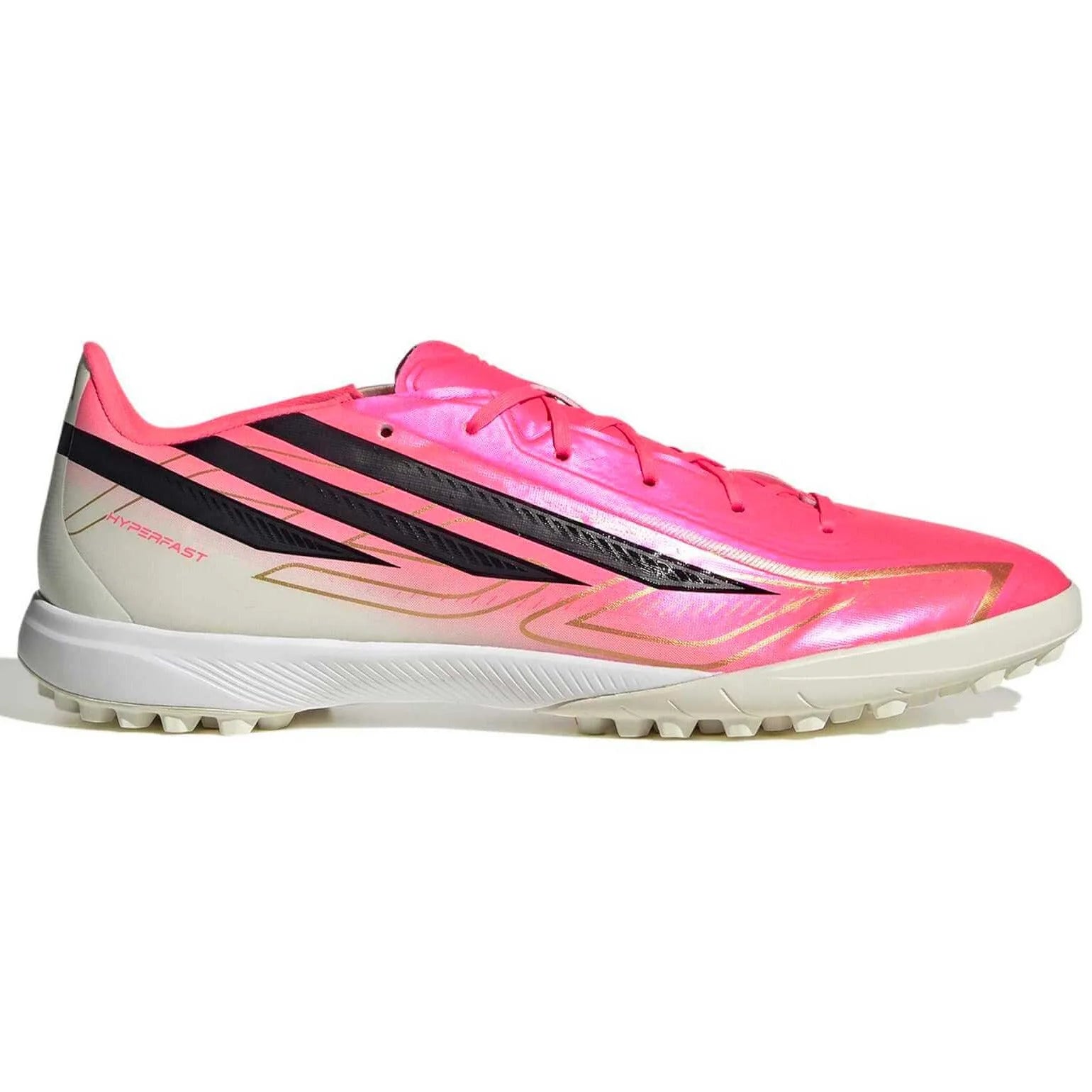 adidas F50 Hyper fast League Turf Soccer