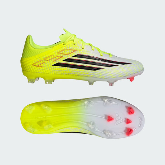 ADIDAS Adult F50 League FG/MG