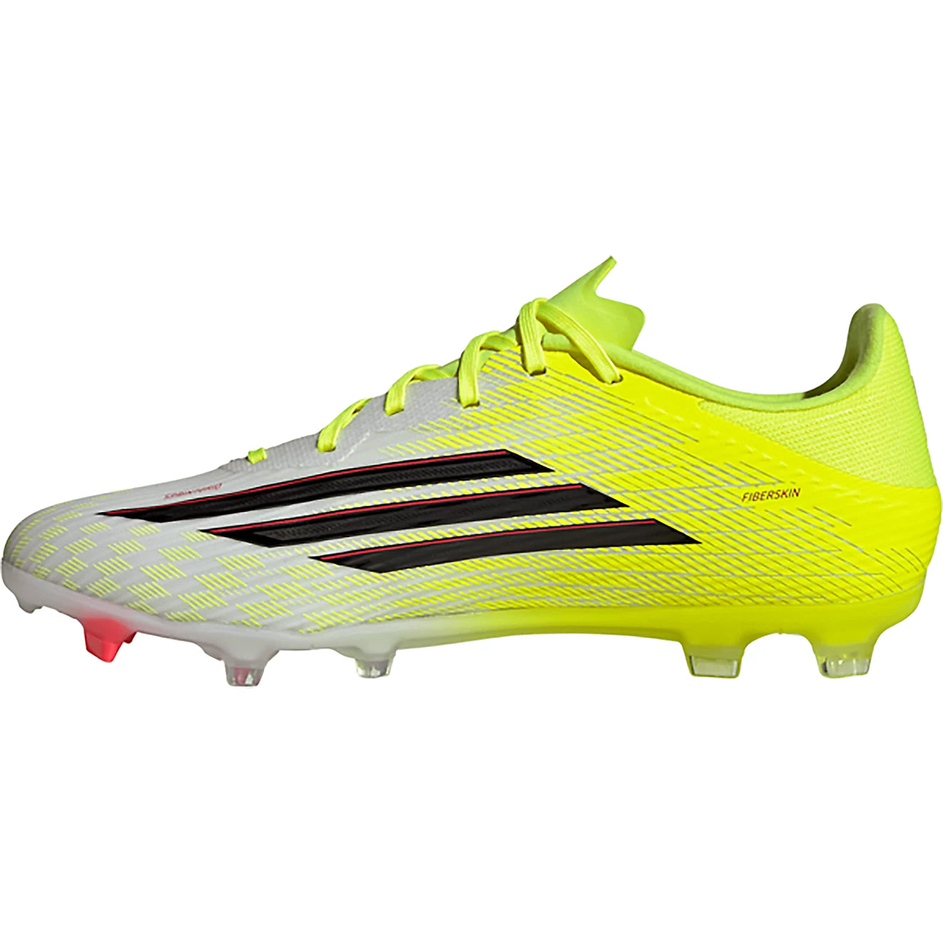 ADIDAS Adult F50 League FG/MG
