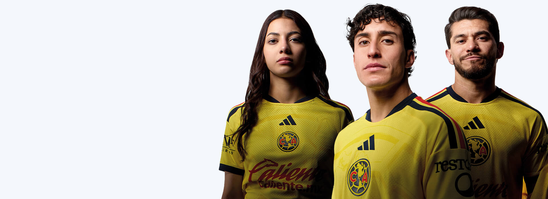 Mega Soccer & Sports
