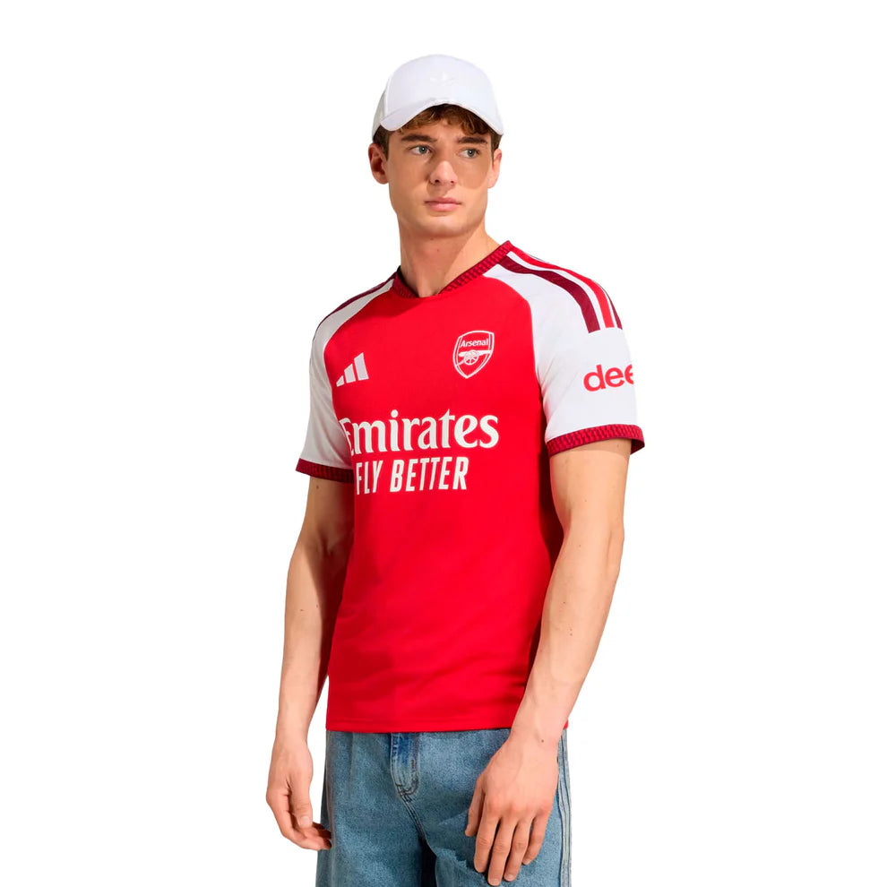 Mega Soccer & Sport