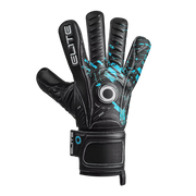 ELITE U1 GOALKEEPING