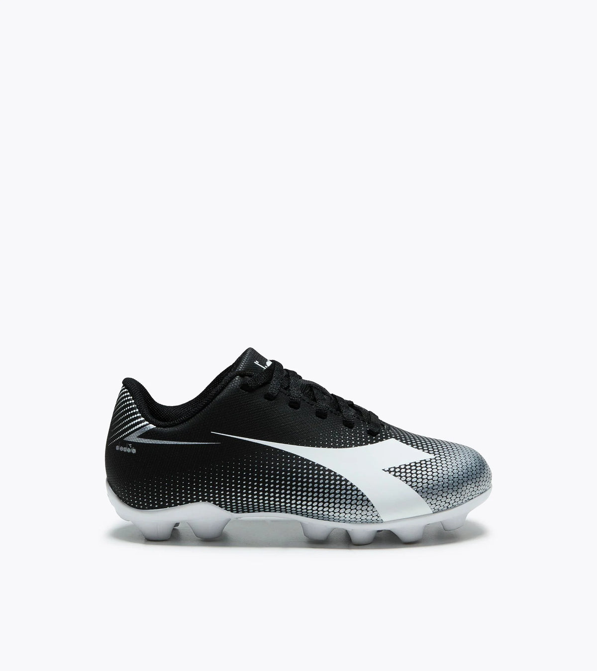 Diadora  PICHICHI 9 JR MD