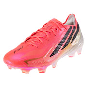 ADIDAS F50 Hyperfast Elite FG Firm Ground Soccer Cleat