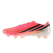 ADIDAS F50 Hyperfast Elite FG Firm Ground Soccer Cleat