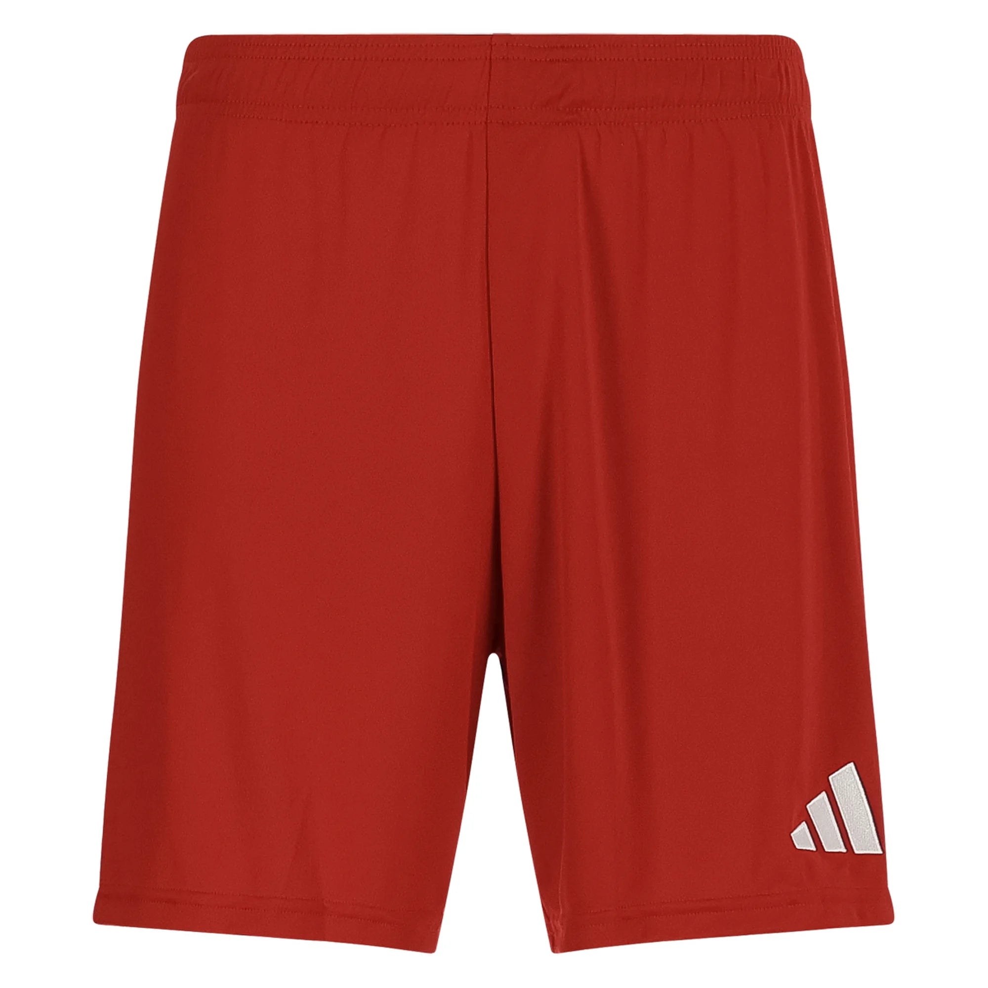 adidas Entrada 26 Short/RED