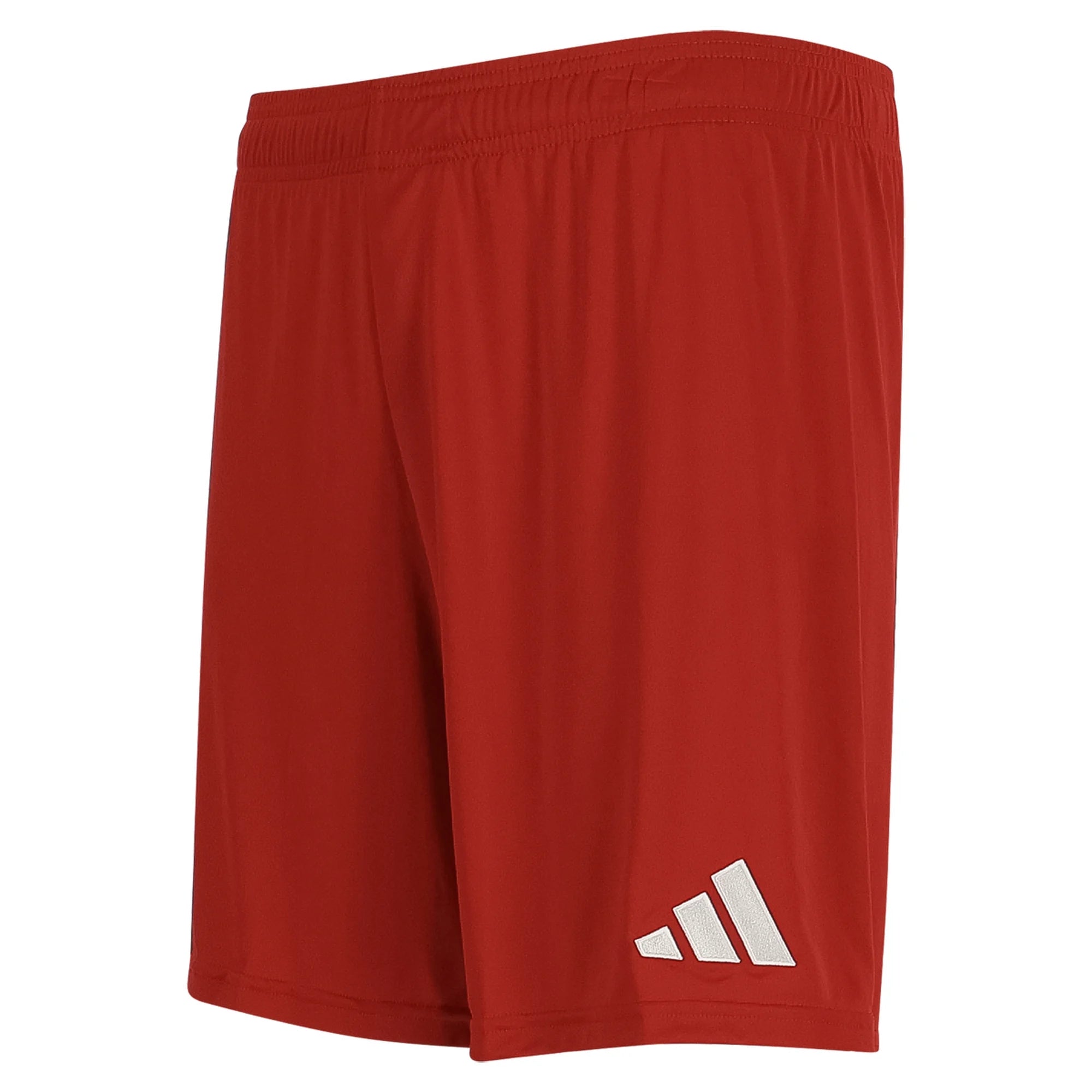 adidas Entrada 26 Short/RED