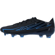 adidas F50 Hyperfast Elite FG Firm Ground Soccer Cleat