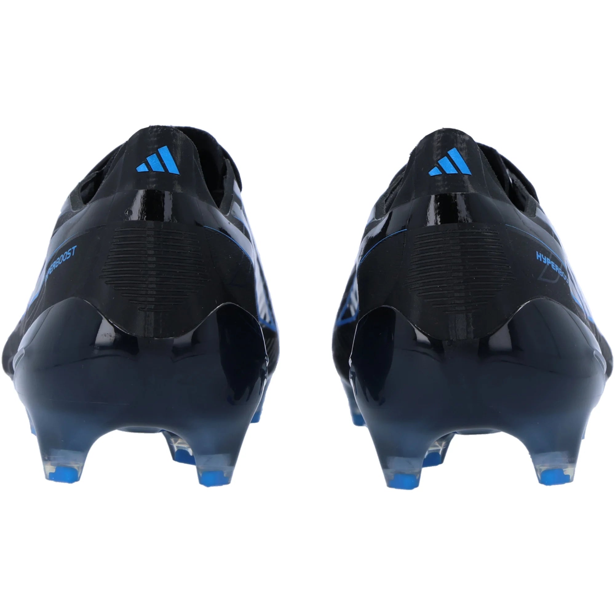 adidas F50 Hyperfast Elite FG Firm Ground Soccer Cleat