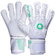 Elite Sport Squid Goalkeeper Gloves