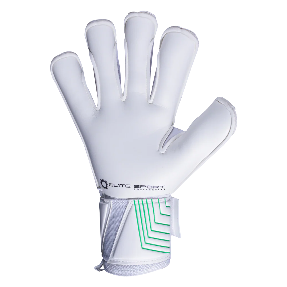 Elite Sport Squid Goalkeeper Gloves