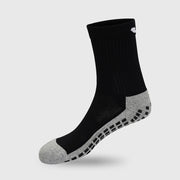 JOMA the GriP PRO Max ANTI-SLIP SOCKS