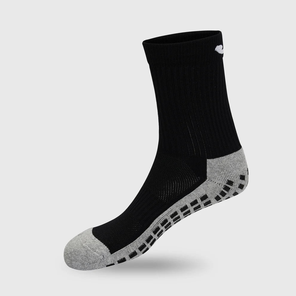JOMA the GriP PRO Max ANTI-SLIP SOCKS