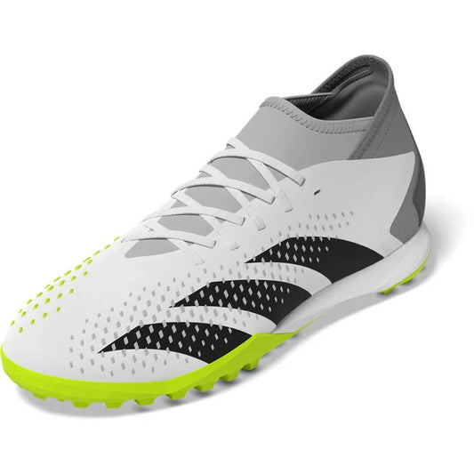 PREDATOR ACCURACY.3 TF NS Pack23