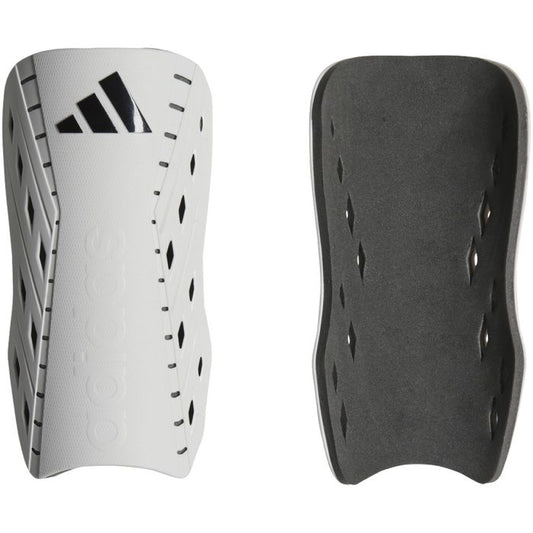 TIRO CLUB ShinGuard