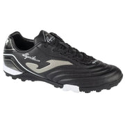Joma Aguila 2401 Black/White Turf