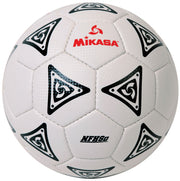Mikasa LE50
Mikasa Size 5 La Estrella Plus Soccer Ball