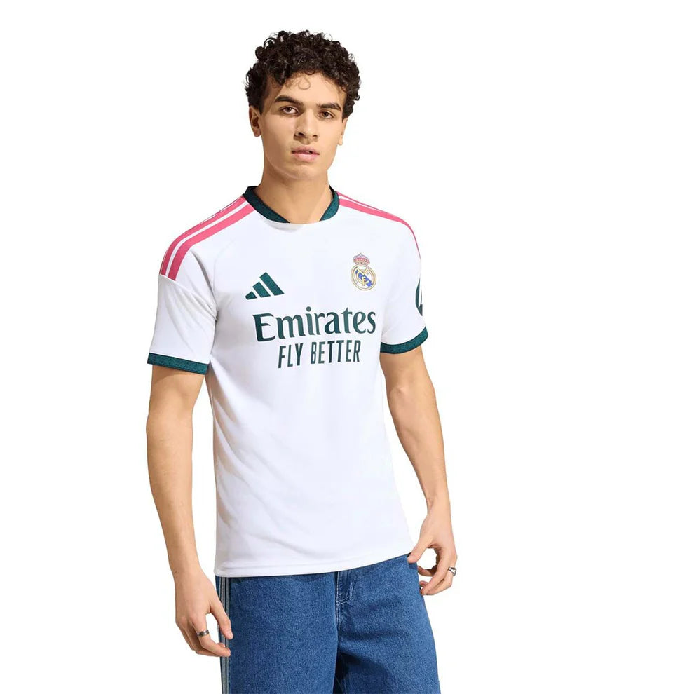 Mega Soccer & Sport