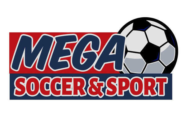 Mega Soccer & Sport