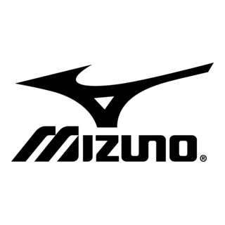 MIZUNO
