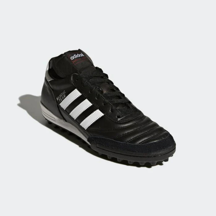 Mundial Team TF Shoes
