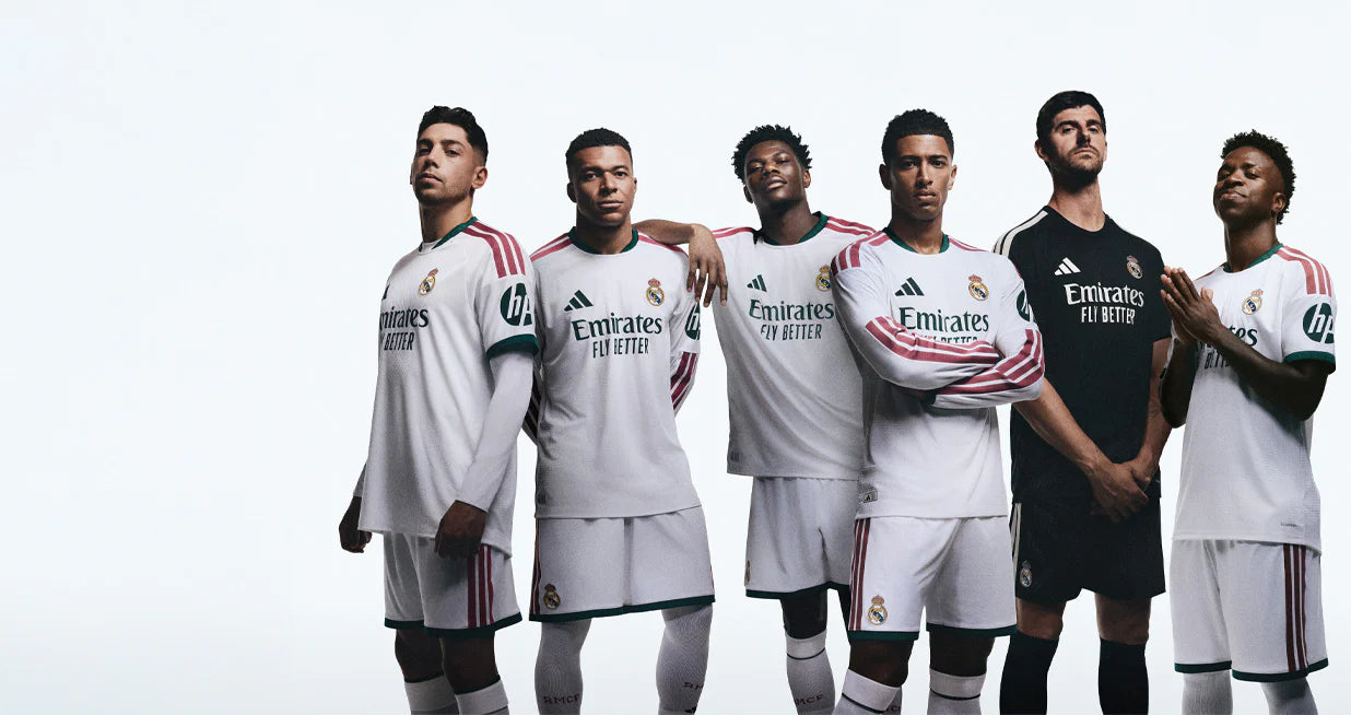 Mega Soccer & Sport