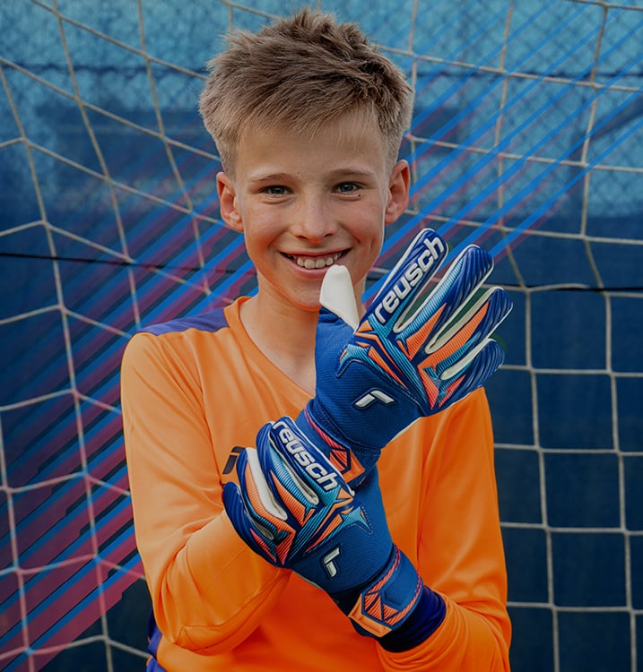 Mega Soccer & Sport