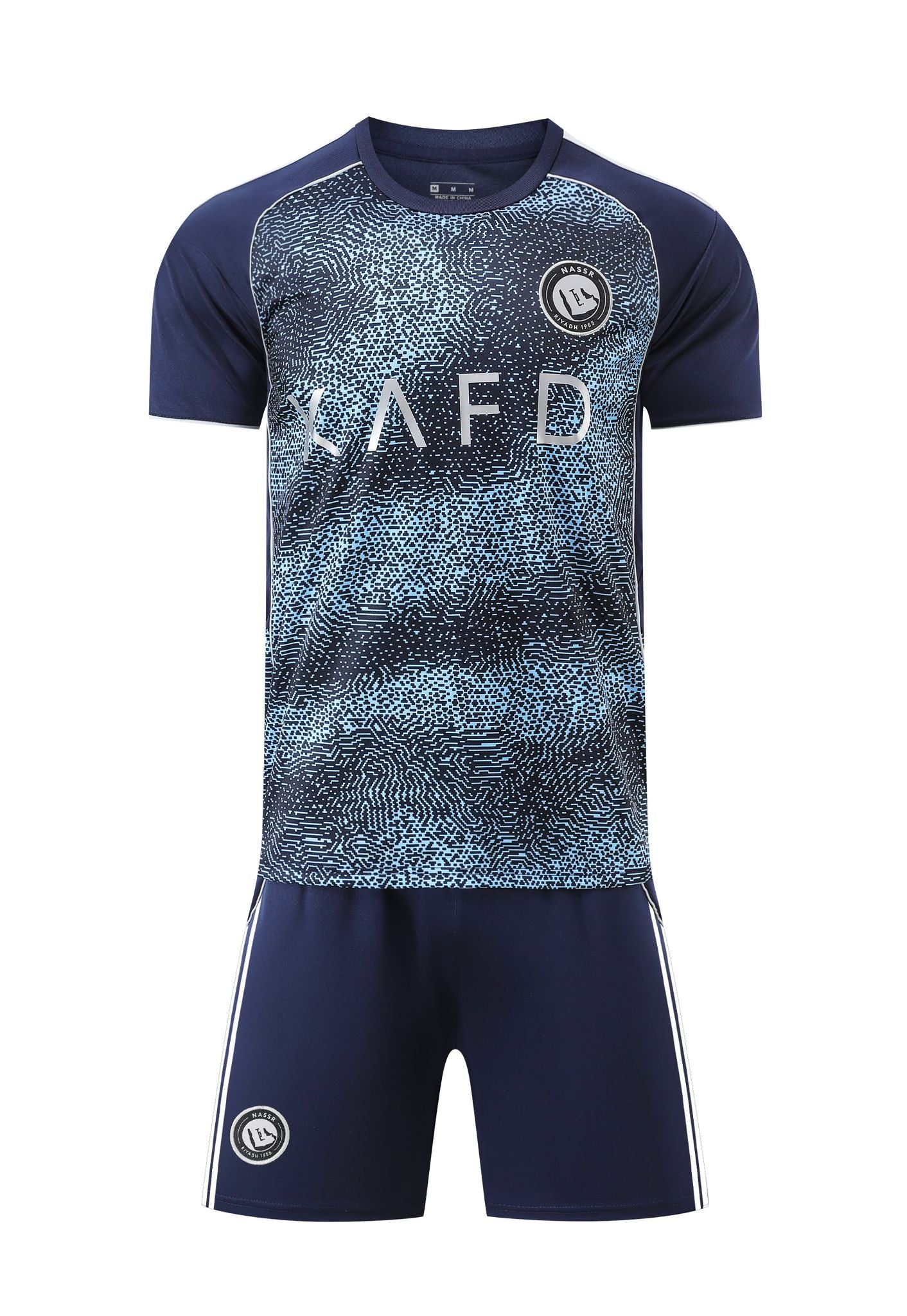 UNIFORMS