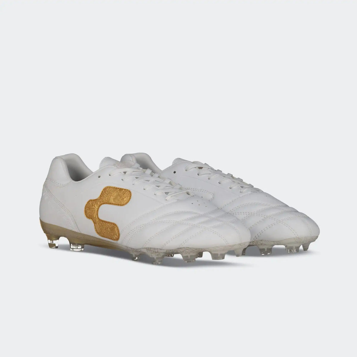 CHARLY Legendario 26 PFX AG Molded Soccer Cleats