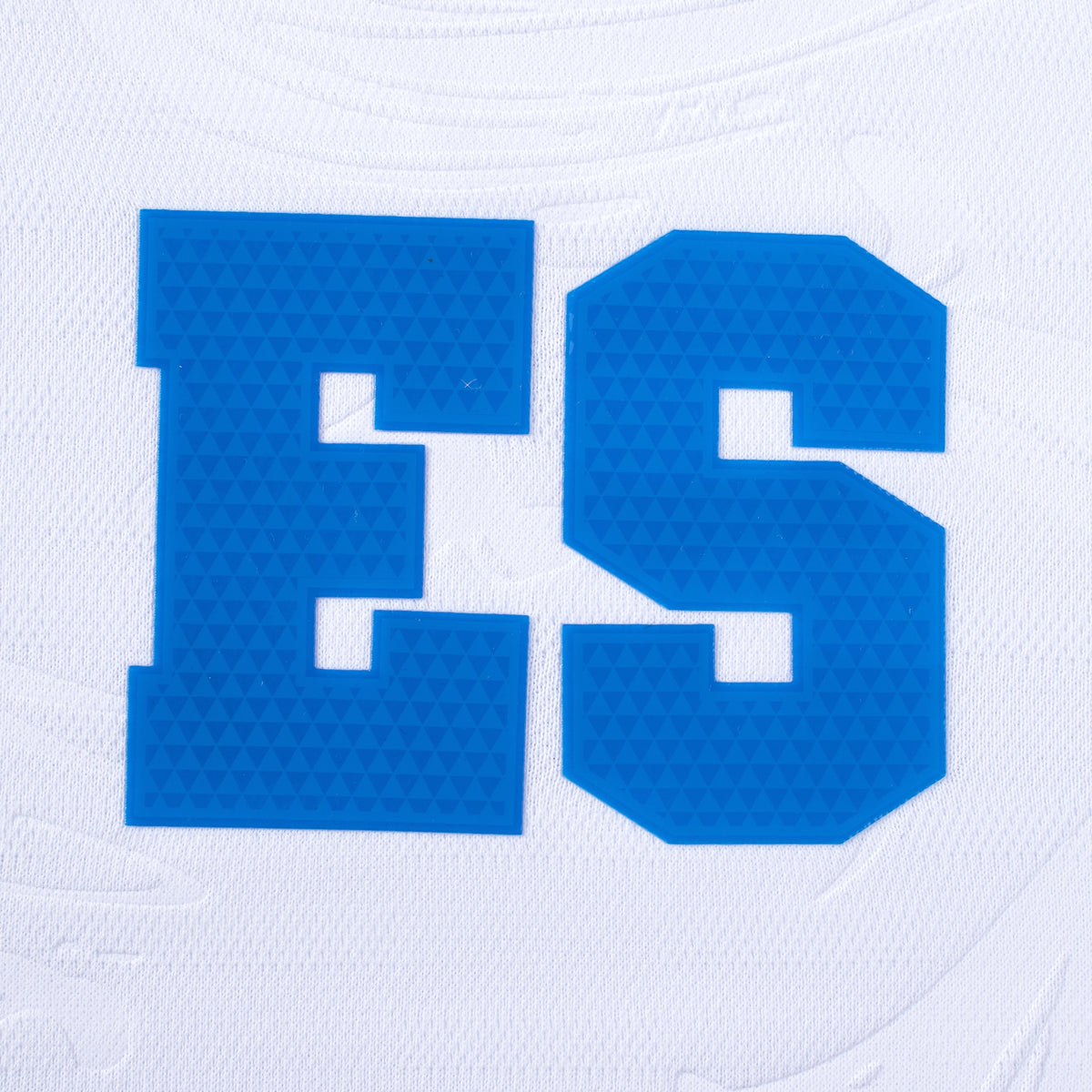 25-26 EL SALVADOR AWAY