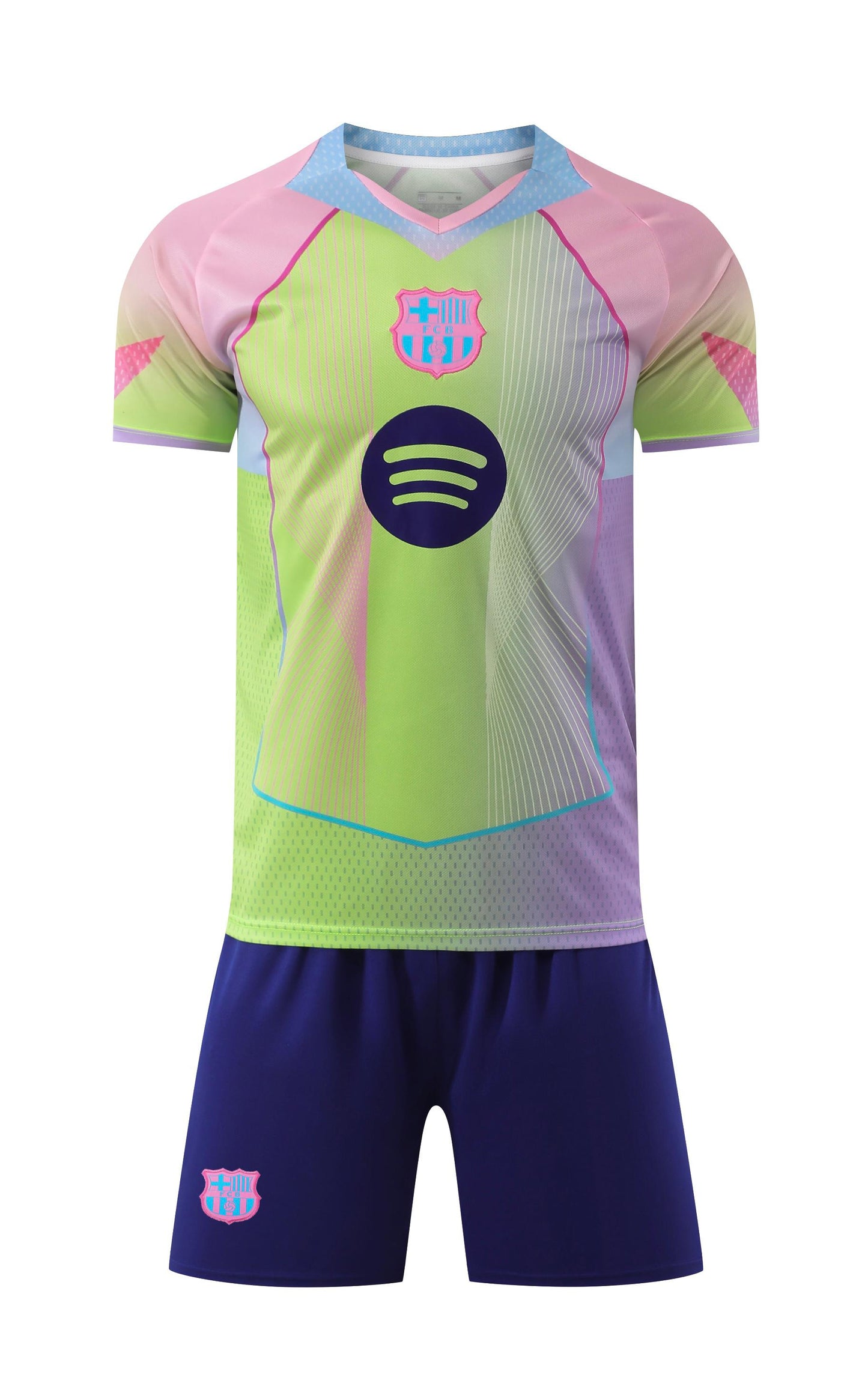 UNIFORMS