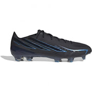 adidas F50 Hyperfast Elite FG Firm Ground Soccer Cleat