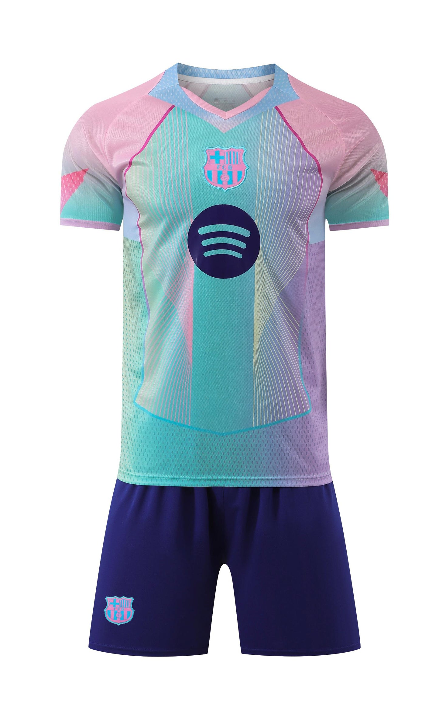 UNIFORMS
