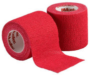 Mueller Sports Wrap