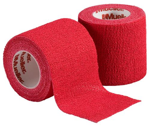 Mueller Sports Wrap