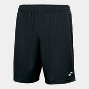 Joma Short Black