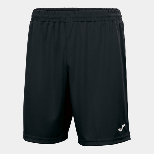 Joma Short Black