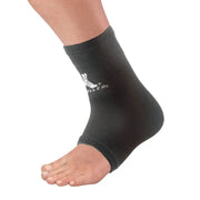 Mueller Ankle Support