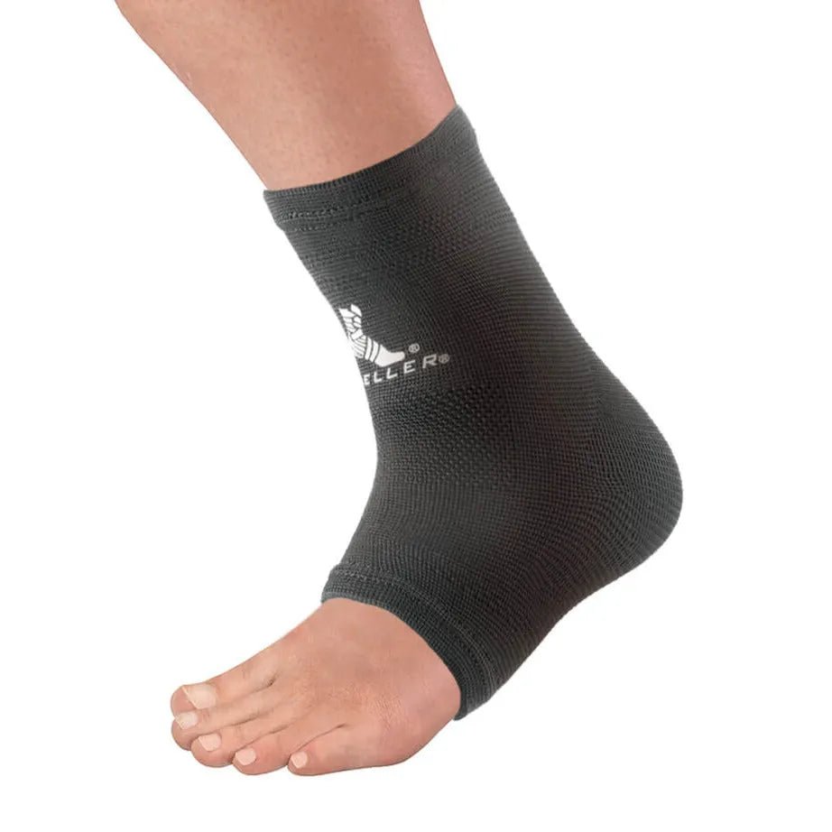 Mueller Ankle Support