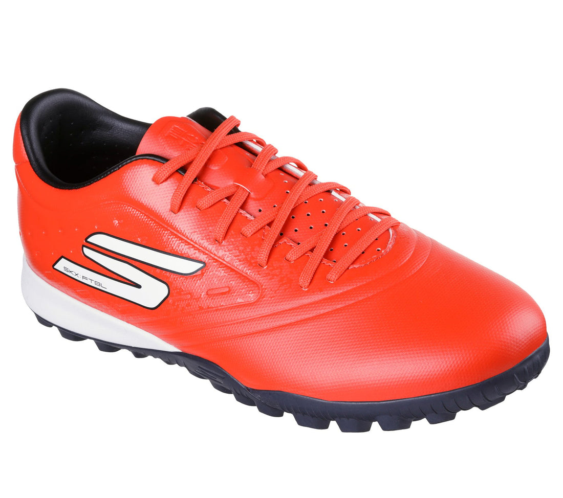 Mega Soccer & Sport