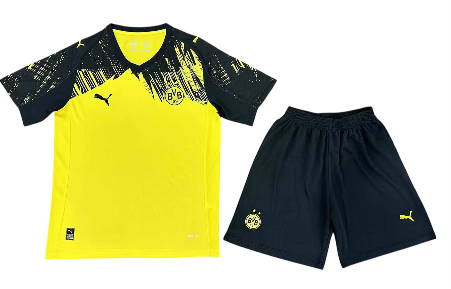 UNIFORMS