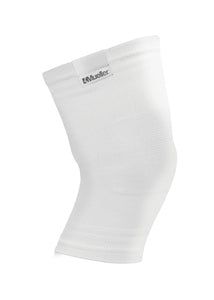 Mueller Knee Support Black , White