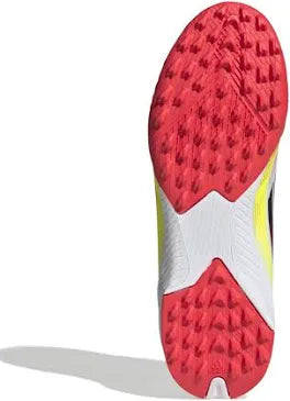 F50 League TF Junior Turf Shoes