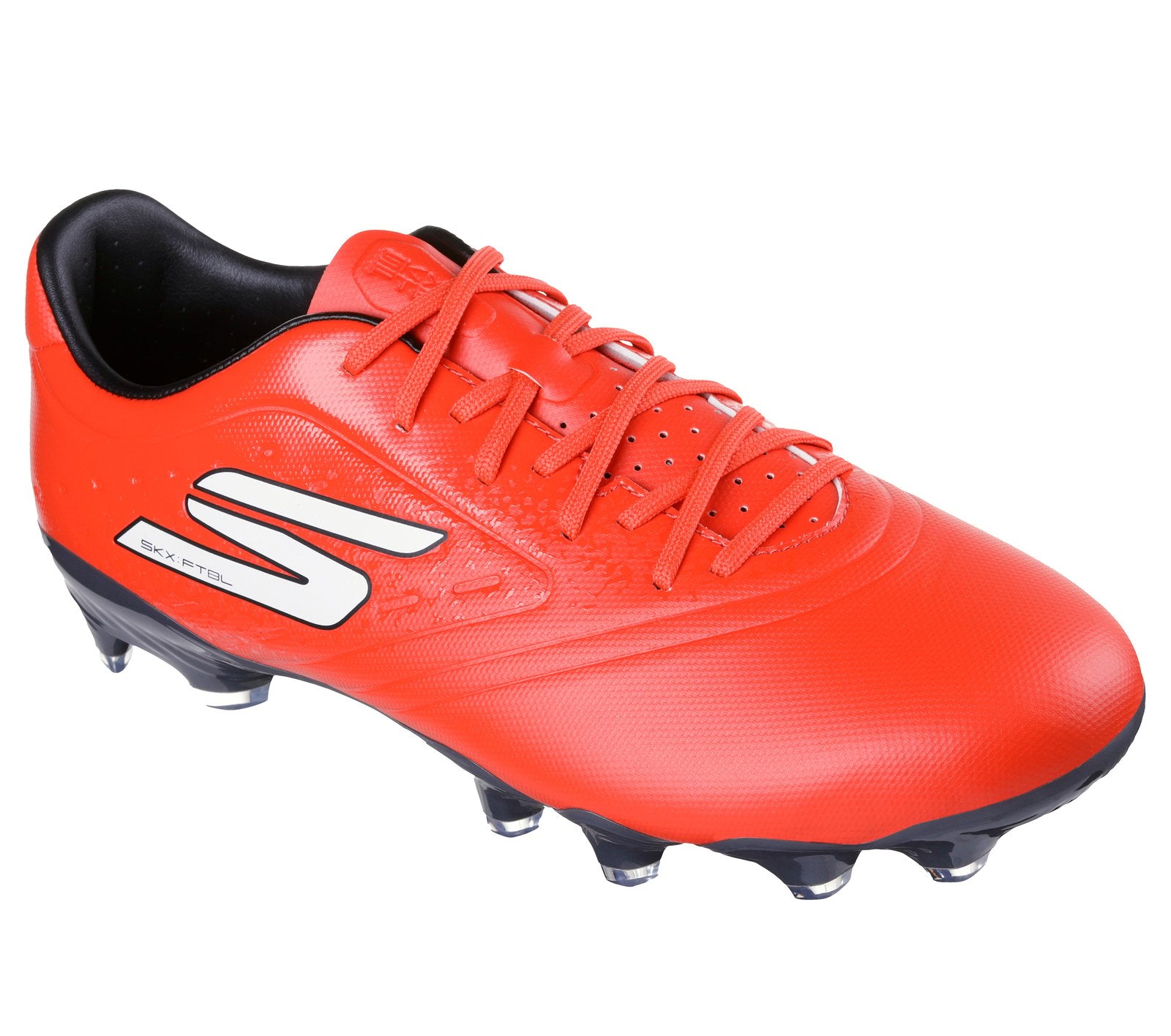 Skechers Razor 1.5 Academy FG