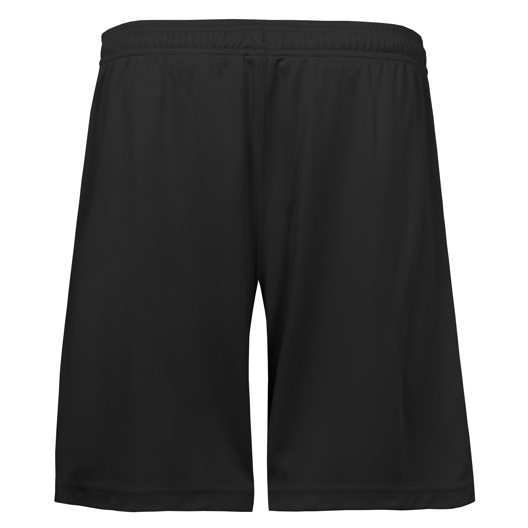 UMBRO INTER ADULT BLACK