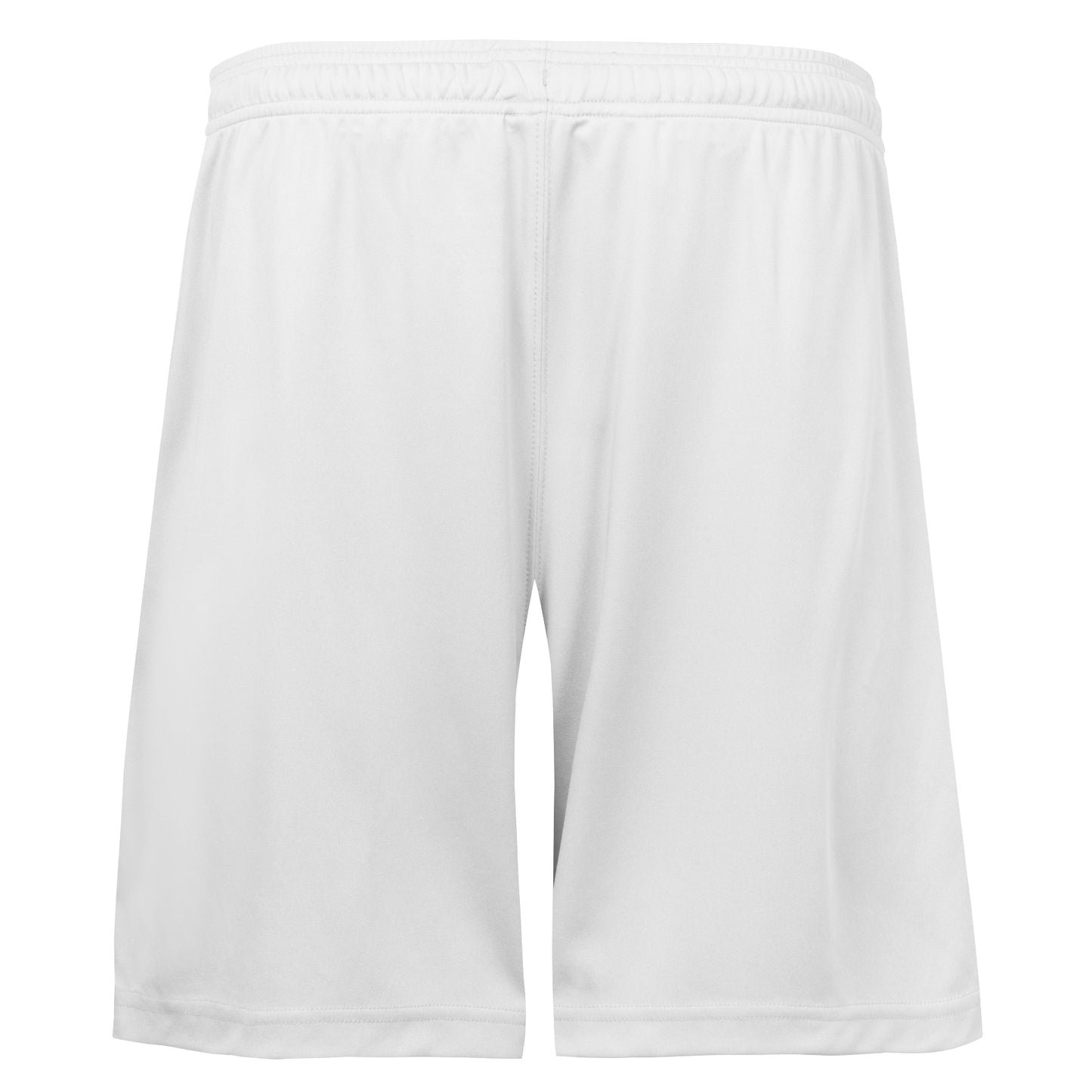 UMBRO INTER SHORT ADULT WHITE