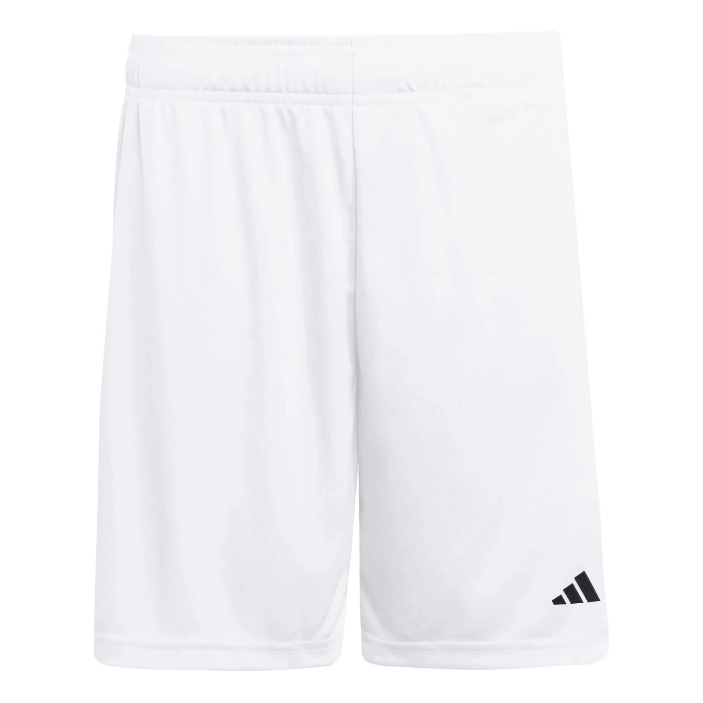 adidas Entrada 26 Men's Shorts Black