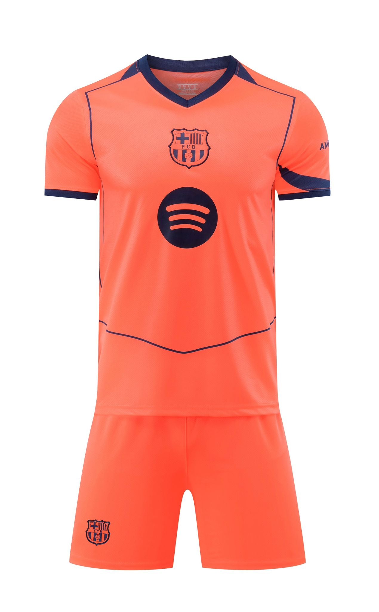 UNIFORMS