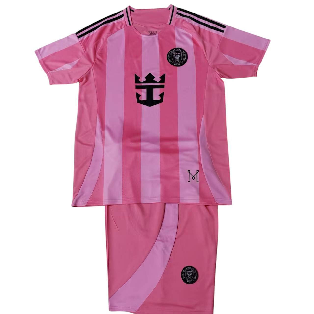 UNIFORMS