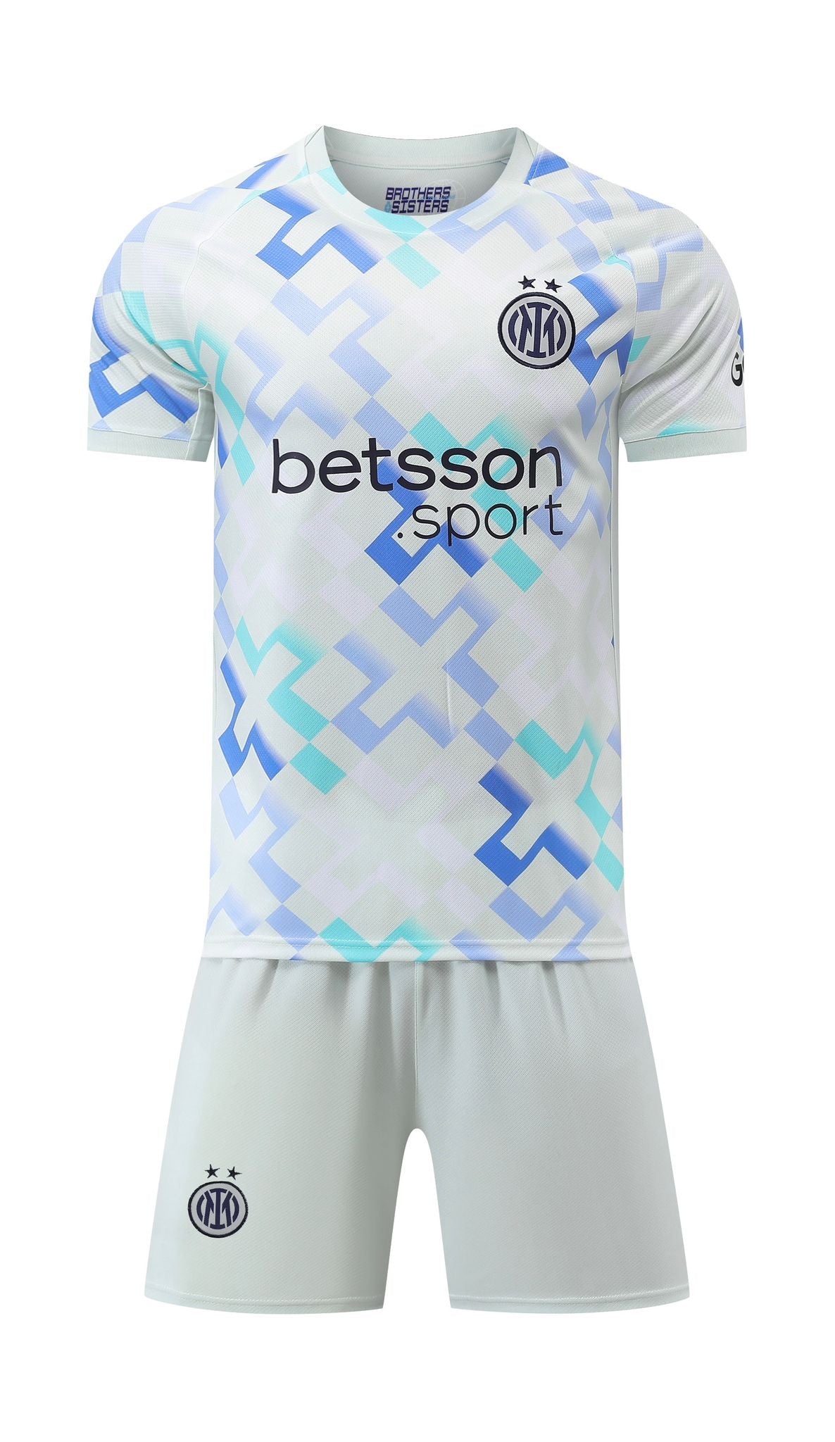 UNIFORMS